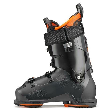 tecnica mach1 lv 110 td|Tecnica Mens Mach1 LV 110 TD Gw Ski Boots .